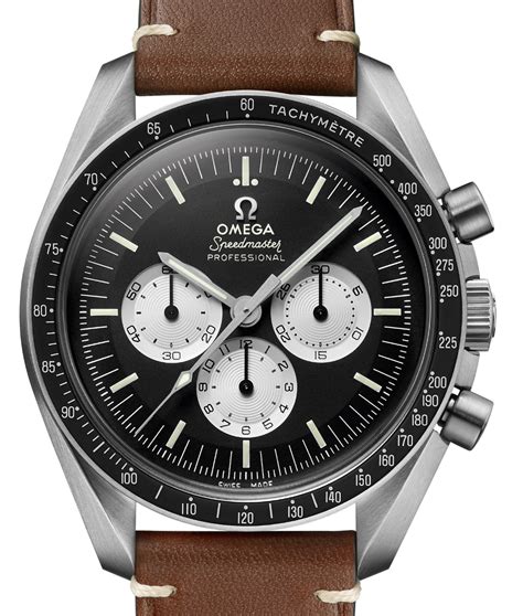 omega speedmaster speedy tuesday limited edition|omega speedmaster special edition.